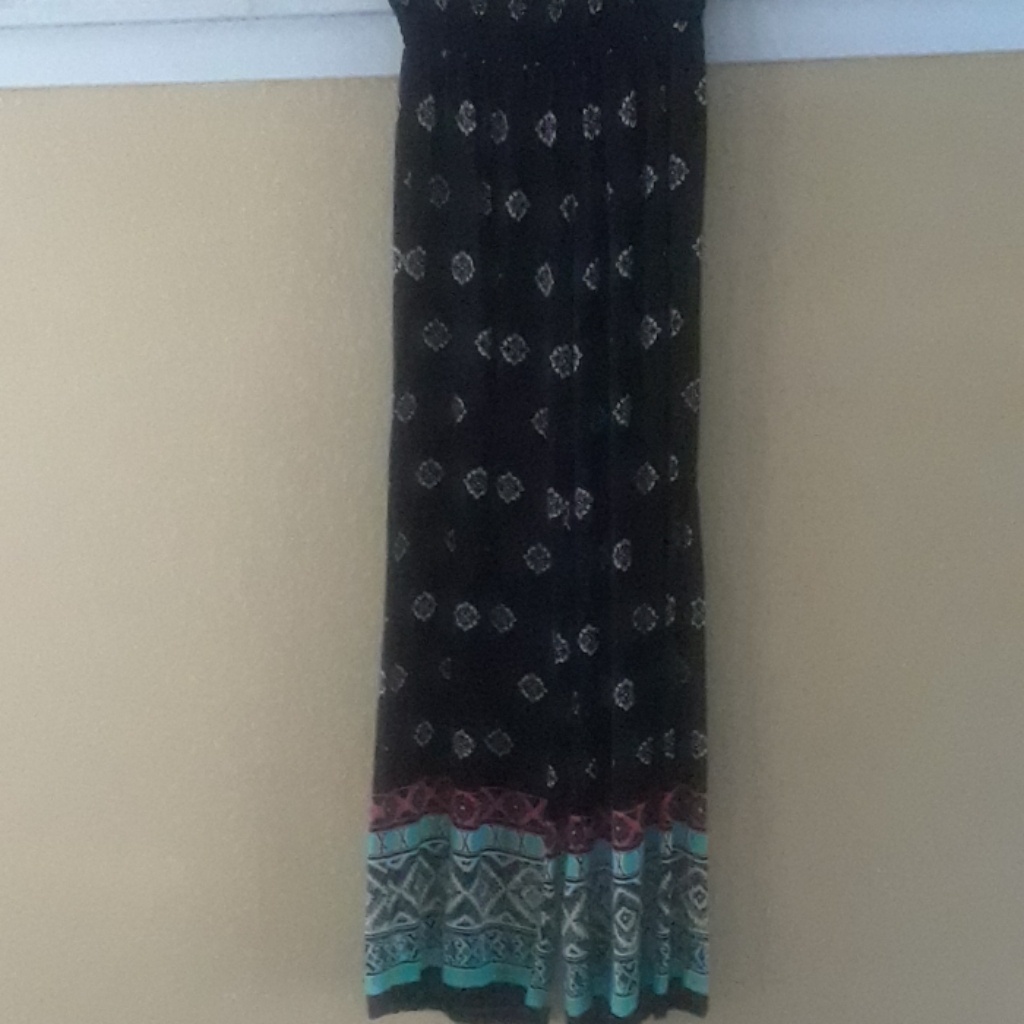 Joe B Pants (Medium)